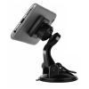 Универсальный автодержатель ColorWay Dashboard-1 (360 rotation) magnetic Gray (CW-CHM06-GR) изображение 4