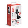 Универсальный автодержатель ColorWay Dashboard-1 (360 rotation) magnetic Gray (CW-CHM06-GR) изображение 9