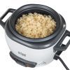 Мультиварка Russell Hobbs 27020-56 изображение 2