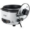 Мультиварка Russell Hobbs 27020-56 изображение 3