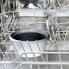 Мультиварка Russell Hobbs 27020-56 изображение 6