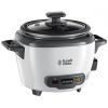 Мультиварка Russell Hobbs 27020-56