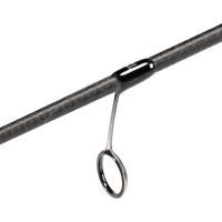 Вудилище Favorite Rapid RAPTZ-632SUL-T 1.92m 1-5g Fast (1693.04.90) зображення 2