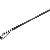 Вудилище Favorite Rapid RAPTZ-632SUL-T 1.92m 1-5g Fast (1693.04.90) зображення 3