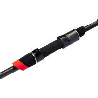 Вудилище Favorite Rapid RAPTZ-632SUL-T 1.92m 1-5g Fast (1693.04.90) зображення 4