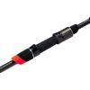 Вудилище Favorite Rapid RAPTZ-632SUL-T 1.92m 1-5g Fast (1693.04.90) зображення 4
