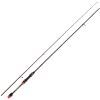Вудилище Favorite Rapid RAPTZ-632SUL-T 1.92m 1-5g Fast (1693.04.90)