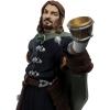Фигурка для геймеров Weta Workshop Lord Of The Ring Boromir (865002642) изображение 4
