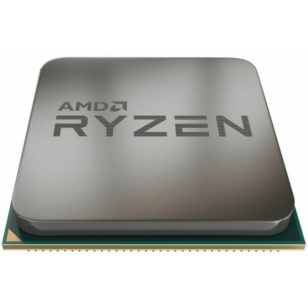 Процесор AMD Ryzen 3 2200GE (YD2200C6M4MFB) зображення 2