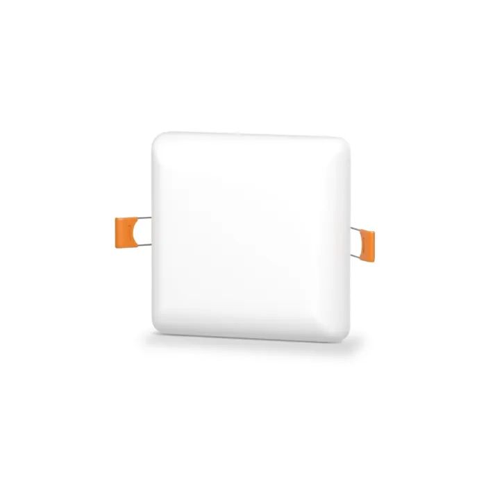 Світильник Videx LED 9W 4100K (VL-DLFS-094)