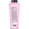 Шампунь Gliss Liquid Silk для ломких и тусклых волос 400 мл (9000100549592) изображение 2