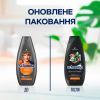 Шампунь Schauma Men Sports Power 2 в 1 с экстрактом эвкалипта 400 мл (9000100860246) изображение 3