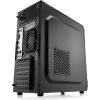 Компьютер Vinga Advanced A1920 (R3M4INTW.A1920) изображение 6