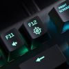 Клавіатура HyperX Alloy Origins Core HX Blue (HX-KB7BLX-RU) зображення 11