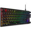 Клавіатура HyperX Alloy Origins Core HX Blue (HX-KB7BLX-RU) зображення 2