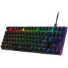Клавіатура HyperX Alloy Origins Core HX Blue (HX-KB7BLX-RU) зображення 3