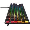 Клавіатура HyperX Alloy Origins Core HX Blue (HX-KB7BLX-RU) зображення 5