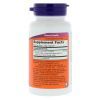 Травы Now Foods Маточное Молочко 1500 мг, Royal Jelly, 60 гелевых капсул (NOW-02565) изображение 2
