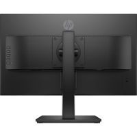Монитор HP 24mq (1F2J8AA) изображение 2