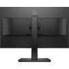 Монитор HP 24mq (1F2J8AA) изображение 2