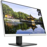 Монитор HP 24mq (1F2J8AA) изображение 3
