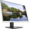 Монитор HP 24mq (1F2J8AA) изображение 3