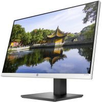 Монитор HP 24mq (1F2J8AA) изображение 4
