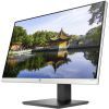 Монитор HP 24mq (1F2J8AA) изображение 4