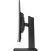 Монитор HP 24mq (1F2J8AA) изображение 5