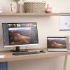 Монитор HP 24mq (1F2J8AA) изображение 6