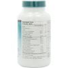 Витамин Source Naturals Детские Жевательные Витамины Для Иммунной Системы, Welln (SN2139) изображение 2