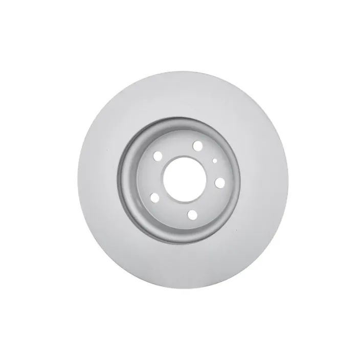 Гальмівний диск Bosch 0 986 479 467 зображення 4