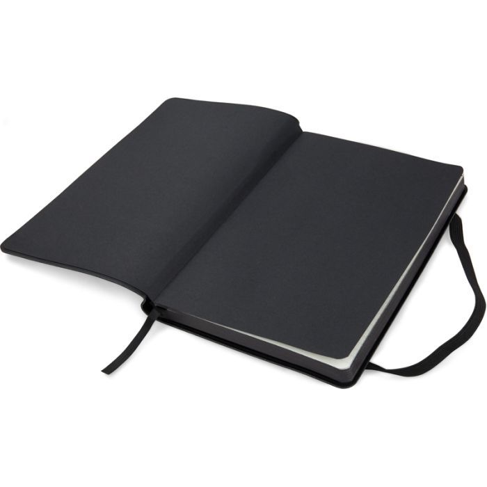 Блокнот Axent Partner Soft, 125х195, 96л, клет, салатовый (8206-09-A) изображение 4