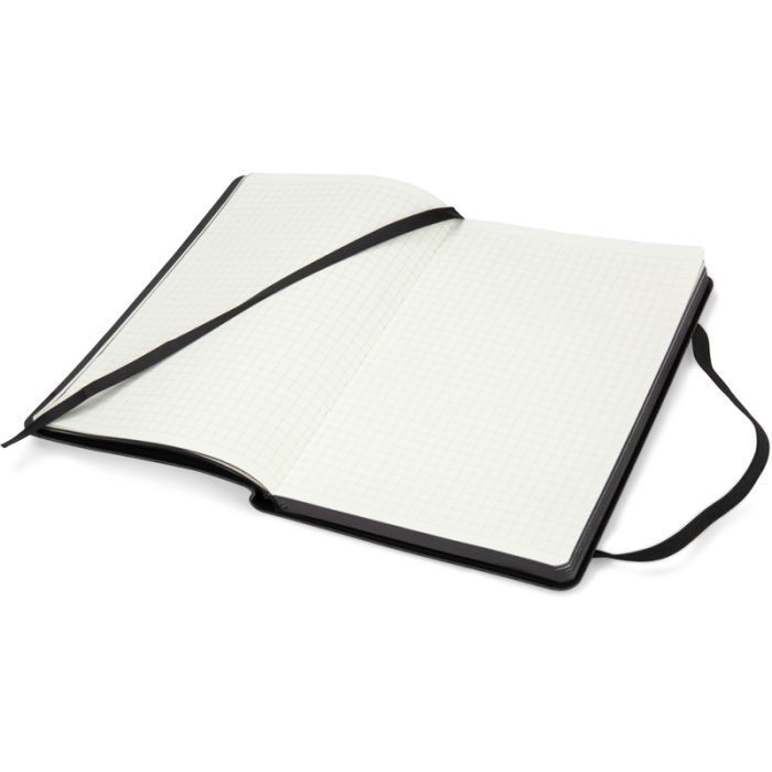 Блокнот Axent Partner Soft, 125х195, 96л, клет, салатовый (8206-09-A) изображение 5