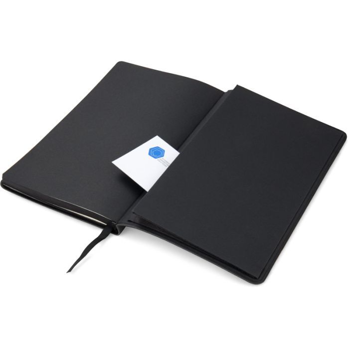 Блокнот Axent Partner Soft, 125х195, 96л, клет, салатовый (8206-09-A) изображение 6