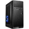 Корпус для ПК Casecom GN-14-400
