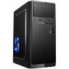 Корпус для ПК Casecom GN-14-400