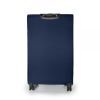Чемодан Gabol Cloud M Blue (924987) изображение 4