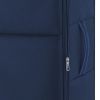 Чемодан Gabol Cloud M Blue (924987) изображение 5