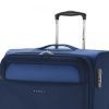 Чемодан Gabol Cloud M Blue (924987) изображение 6