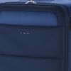 Чемодан Gabol Cloud M Blue (924987) изображение 7