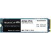 Накопитель SSD M.2 2280 1TB Team (TM8FP6001T0C101) изображение 2