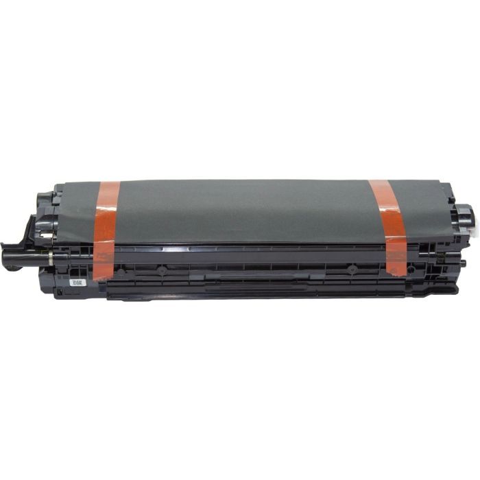 Драм картридж BASF Canon iR-С1225iF/С1225/ 9456B001AA Magenta (DR-9456B001AA) изображение 2
