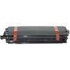 Драм картридж BASF Canon iR-С1225iF/С1225/ 9458B001AA Black (DR-9458B001AA) зображення 2