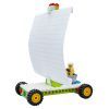Конструктор LEGO Education BricQ Motion Essential S (45401) изображение 11