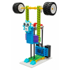 Конструктор LEGO Education BricQ Motion Essential S (45401) изображение 12
