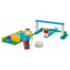 Конструктор LEGO Education BricQ Motion Essential S (45401) изображение 5