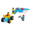 Конструктор LEGO Education BricQ Motion Essential S (45401) изображение 6