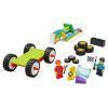 Конструктор LEGO Education BricQ Motion Essential S (45401) изображение 7