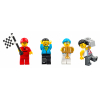 Конструктор LEGO Education BricQ Motion Essential S (45401) изображение 8